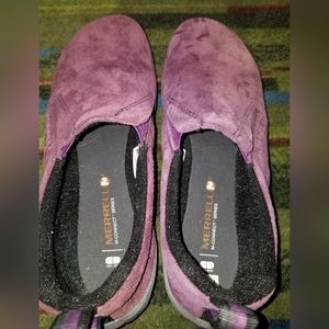 Merrell Women's Jungle Glove